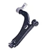 upper control arms for 7.5 inch lift